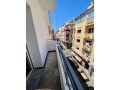 appartement-maarif-142m2-small-2