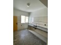appartement-maarif-142m2-small-4
