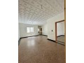 appartement-maarif-142m2-small-5