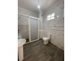 appartement-maarif-142m2-small-6