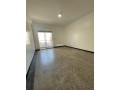 appartement-maarif-142m2-small-7