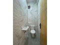 appartement-maarif-142m2-small-8