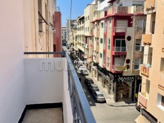appartement-maarif-142m2