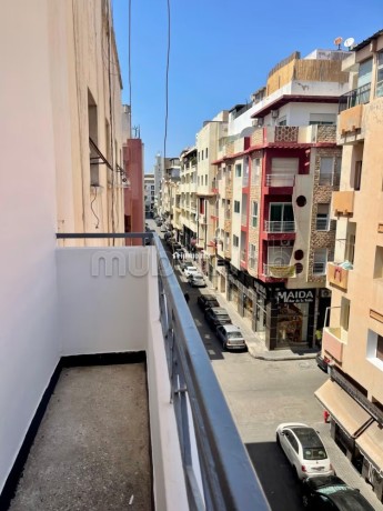 appartement-maarif-142m2-big-0
