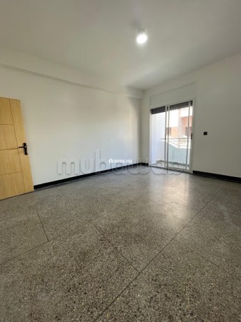 appartement-maarif-142m2-big-9
