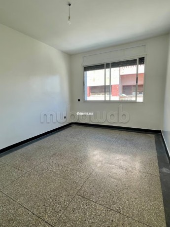 appartement-maarif-142m2-big-11