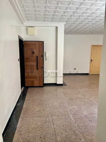 appartement-maarif-142m2-big-1