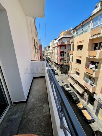 appartement-maarif-142m2-big-2
