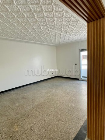 appartement-maarif-142m2-big-3