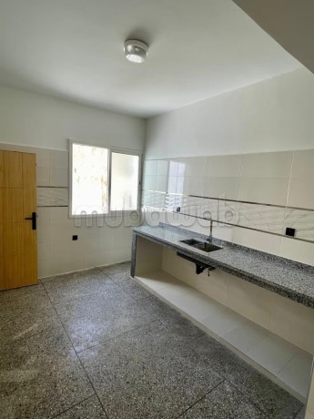 appartement-maarif-142m2-big-4