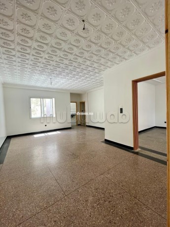appartement-maarif-142m2-big-5
