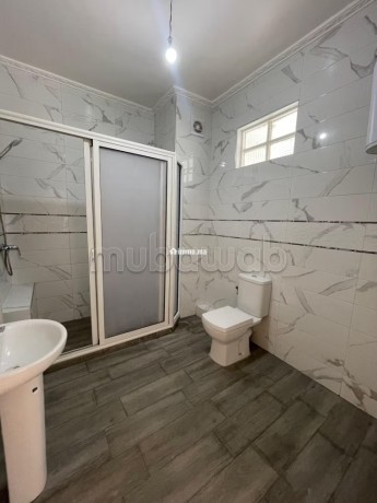 appartement-maarif-142m2-big-6