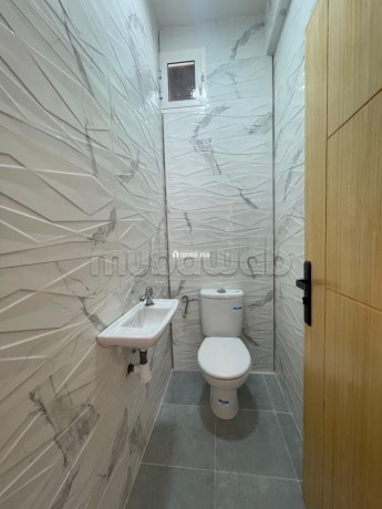 appartement-maarif-142m2-big-8