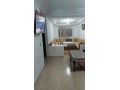 appartement-meuble-kenitra-centre-small-0