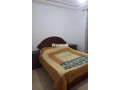 appartement-meuble-kenitra-centre-small-1