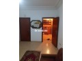 appartement-meuble-kenitra-centre-small-2
