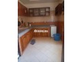 appartement-meuble-kenitra-centre-small-3