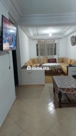 appartement-meuble-kenitra-centre-big-0