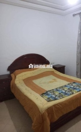 appartement-meuble-kenitra-centre-big-1