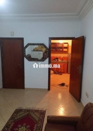 appartement-meuble-kenitra-centre-big-2
