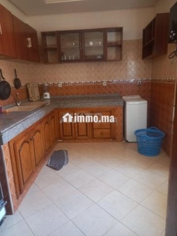 appartement-meuble-kenitra-centre-big-3