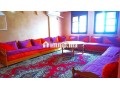 shk-llkraaa-alyomy-krb-mn-gamaa-alfna-small-0
