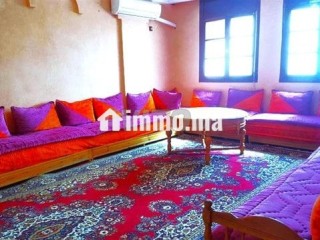 shk-llkraaa-alyomy-krb-mn-gamaa-alfna