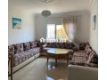 appartement-a-louer-a-residence-horizon-small-1