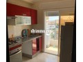 appartement-a-louer-a-residence-horizon-small-3