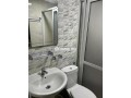 appartement-a-louer-a-residence-horizon-small-4