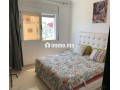appartement-a-louer-a-residence-horizon-small-6