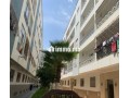 appartement-a-louer-a-residence-horizon-small-7