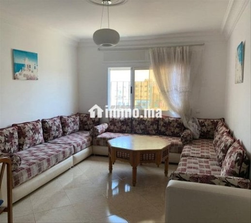 appartement-a-louer-a-residence-horizon-big-1