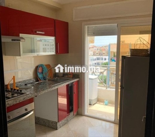 appartement-a-louer-a-residence-horizon-big-3