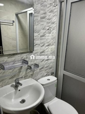 appartement-a-louer-a-residence-horizon-big-4