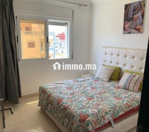 appartement-a-louer-a-residence-horizon-big-6