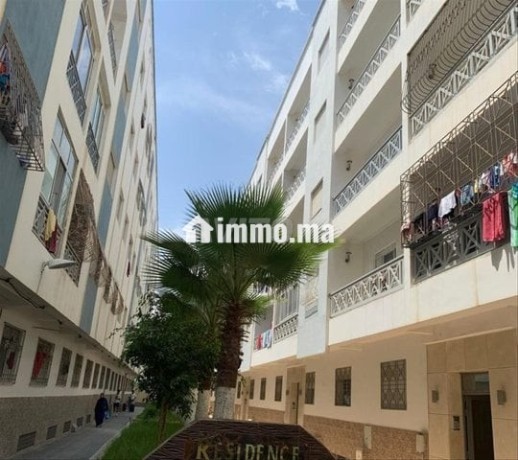 appartement-a-louer-a-residence-horizon-big-7