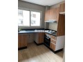 appartement-a-louer-a-cote-twin-small-1