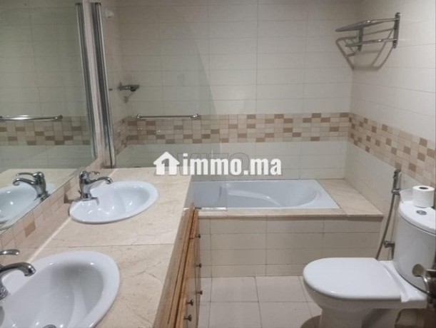 appartement-a-louer-a-cote-twin-big-4