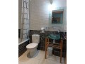 super-apparemment-a-marina-golf-asilah-small-11