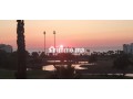 super-apparemment-a-marina-golf-asilah-small-12