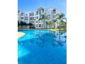 super-apparemment-a-marina-golf-asilah-small-13
