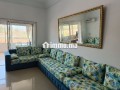 super-apparemment-a-marina-golf-asilah-small-8