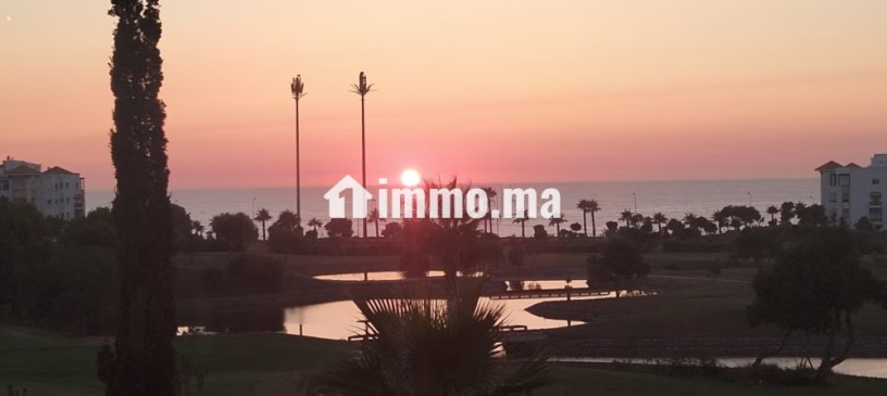 super-apparemment-a-marina-golf-asilah-big-12