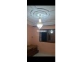 appartement-a-louer-small-0