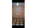 appartement-a-louer-small-1