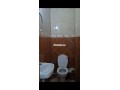 appartement-a-louer-small-2