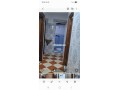 appartement-a-louer-small-3