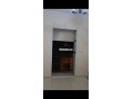 appartement-a-louer-small-4