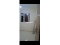 appartement-a-louer-small-5